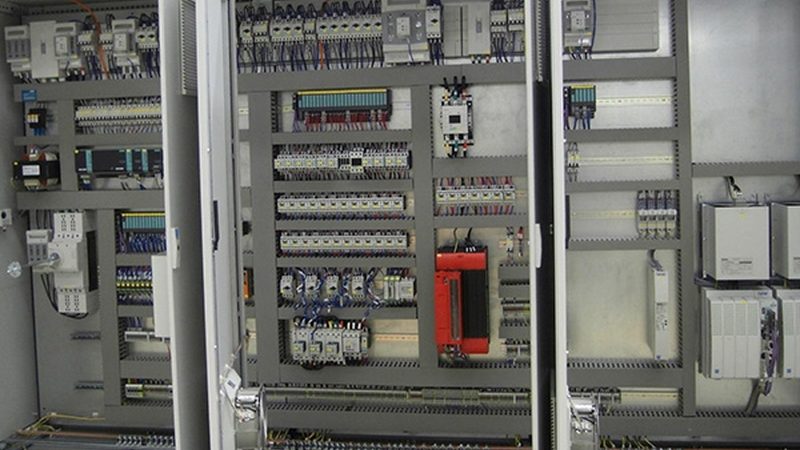 生产线检测设备：规格型号解析与选型要点