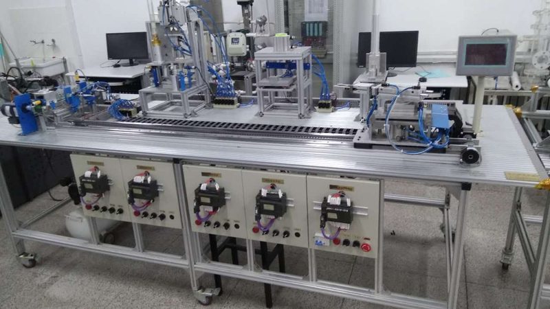 广州自动化设备代加工：揭秘价格背后的考量因素**