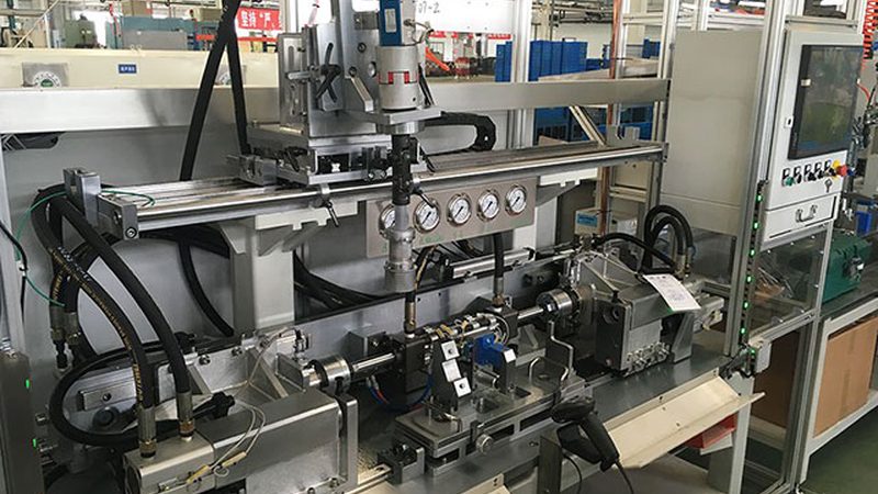 大型搬运机械手：揭秘其批发价格背后的考量因素